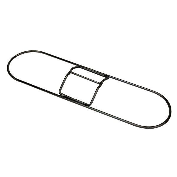 O-Cedar O-Cedar Commercial 5